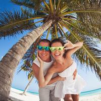 Отзыв от Георгий - Виза Destination Thailand