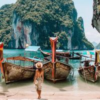 Отзыв от Зинаида - DTV виза